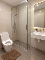 Blk 542 Serangoon North Avenue 4 (Serangoon), HDB Executive #635588981